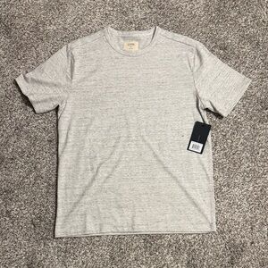 Ten Thousand Tactical Field Test Shirt